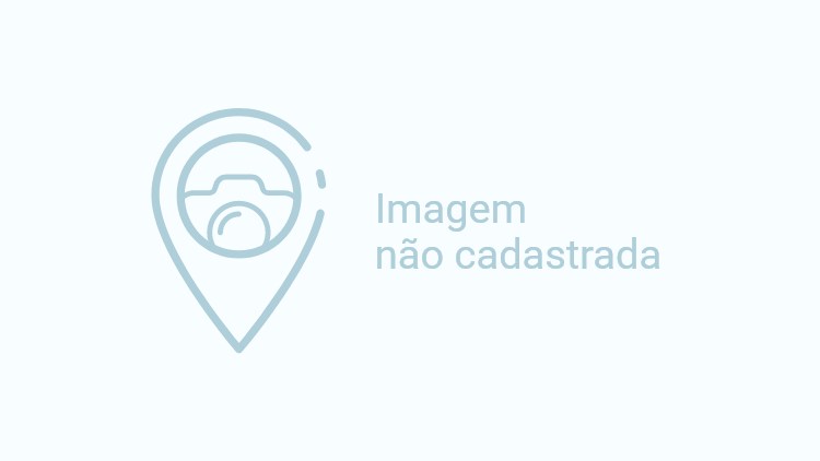 LITORAL SUL 4X4 | CASAL